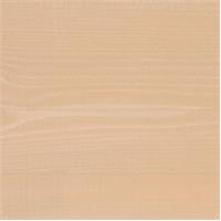 Woodcream colours online bestellen